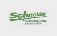 Partner